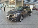 VENDO Auto a Vignola – foto 1