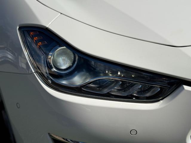 MASERATI GHIBLI 330CV MHEV (PELLE/APP/LED/RETRO) - foto 39