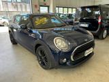 VENDO Auto a Piazzola sul Brenta – foto 1