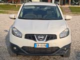 VENDO Auto a Tarcento – foto 1