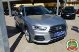 VENDO Auto a Giarre – foto 1