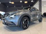 VENDO Auto a Cortemaggiore – foto 1