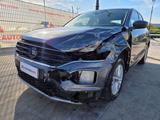 VENDO Auto a Torre del Greco – foto 1