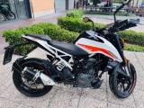 VENDO Moto e Scooter a Roma – foto 1