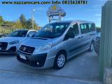 VENDO Auto a Manocalzati – foto 1