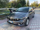 VENDO Auto a Pavia – foto 1