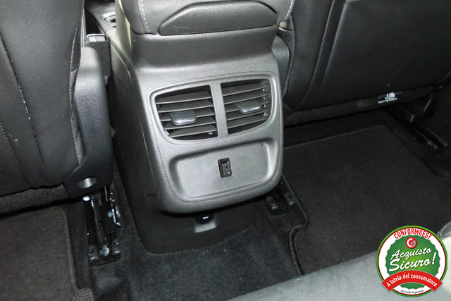 OPEL GRANDLAND 1.5 DIESEL ECOTEC AUT. BUSINESS  - foto 15