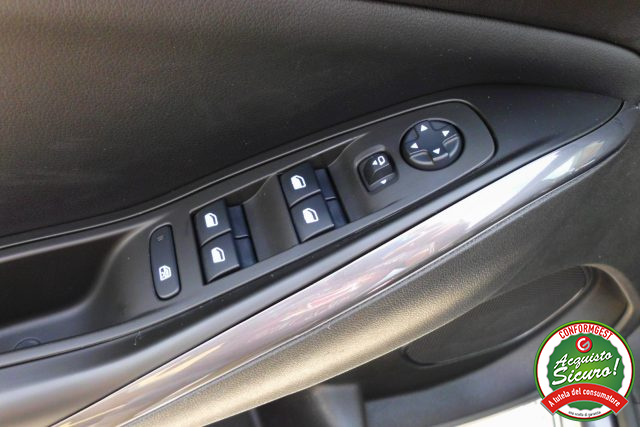 OPEL GRANDLAND 1.5 DIESEL ECOTEC AUT. BUSINESS  - foto 16
