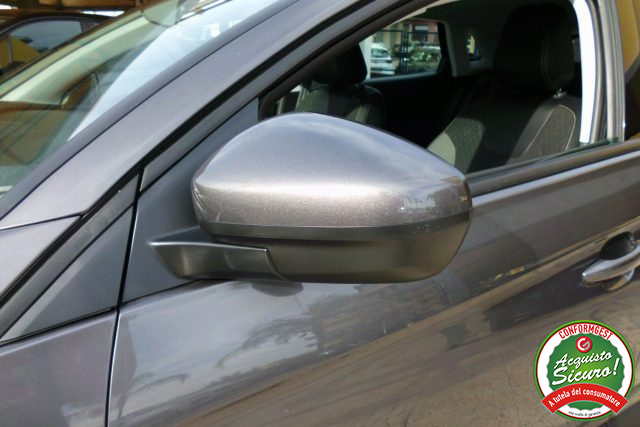 OPEL GRANDLAND 1.5 DIESEL ECOTEC AUT. BUSINESS  - foto 29