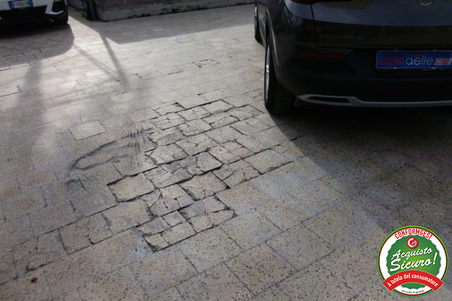 OPEL GRANDLAND 1.5 DIESEL ECOTEC AUT. BUSINESS  - foto 36