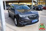 VENDO Auto a Giarre – foto 1
