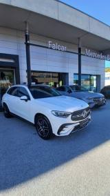 VENDO Auto a Potenza – foto 1