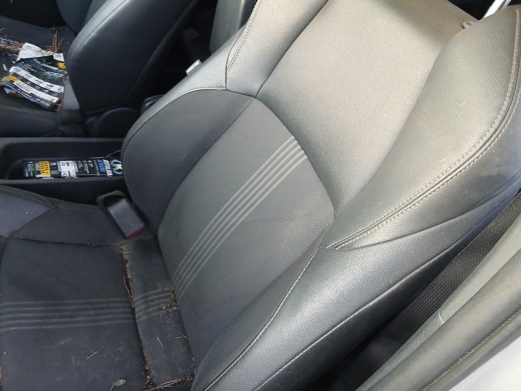 Immagine di TOYOTA Yaris Cross 1.5 Hybrid 5p. del 02/2023 km 104387