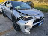 VENDO Auto a Pordenone – foto 1