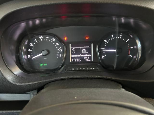 OPEL VIVARO 2.0 DIESEL 145CV PL-TN FURGONE - foto 10