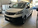 VENDO Auto a Piazzola sul Brenta – foto 1
