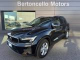 VENDO Auto a Castelfranco Veneto – foto 1