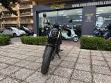 VENDO Moto e Scooter a Roma – foto 1