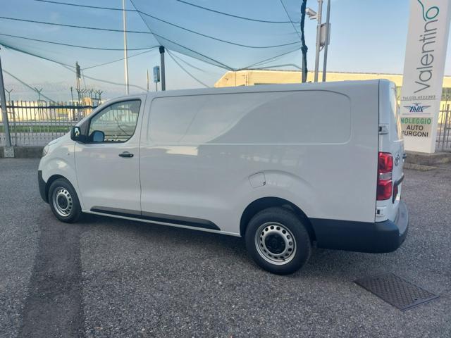 TOYOTA PROACE 2.2D 150CV S&S L2 COMFORT KM.0!  - foto 2