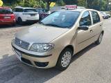 VENDO Auto a Pianoro – foto 1
