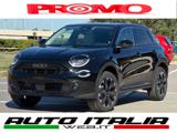 VENDO Auto a Civitavecchia – foto 1