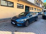 VENDO Auto a Sesto San Giovanni – foto 1