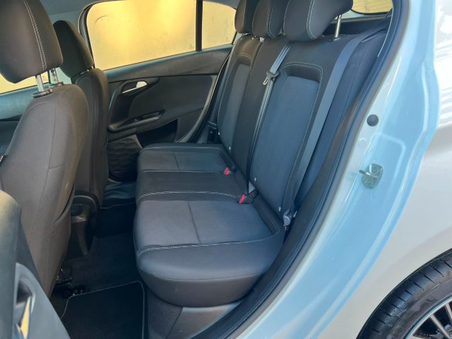 FIAT TIPO 1.5 HYBRID DCT 5 PORTE - foto 12