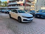 VENDO Auto a Sesto San Giovanni – foto 1