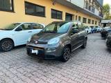 VENDO Auto a Sesto San Giovanni – foto 1