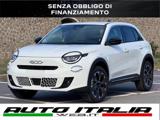VENDO Auto a Civitavecchia – foto 1