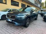 VENDO Auto a Sesto San Giovanni – foto 1