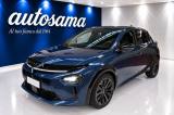 VENDO Auto a Rho – foto 1