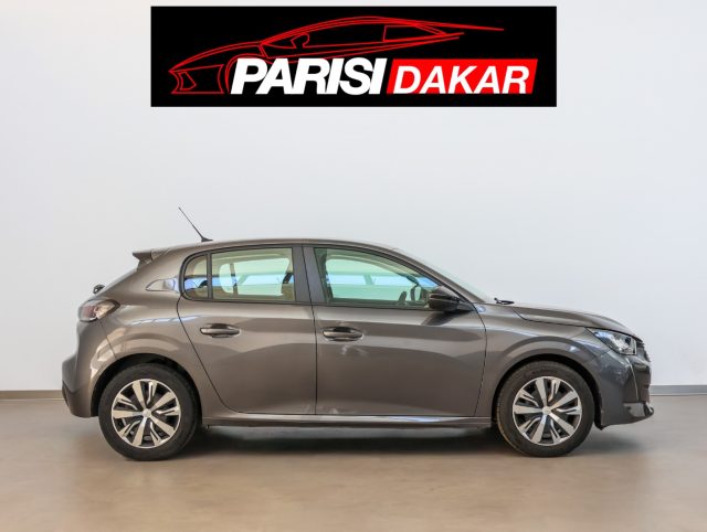 PEUGEOT 208 ACTIVE PURETECH 75CV S&S *PROMO - foto 6