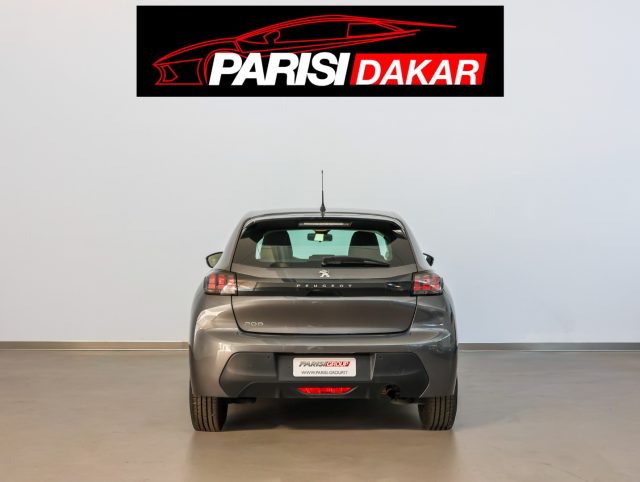 PEUGEOT 208 ACTIVE PURETECH 75CV S&S *PROMO - foto 7