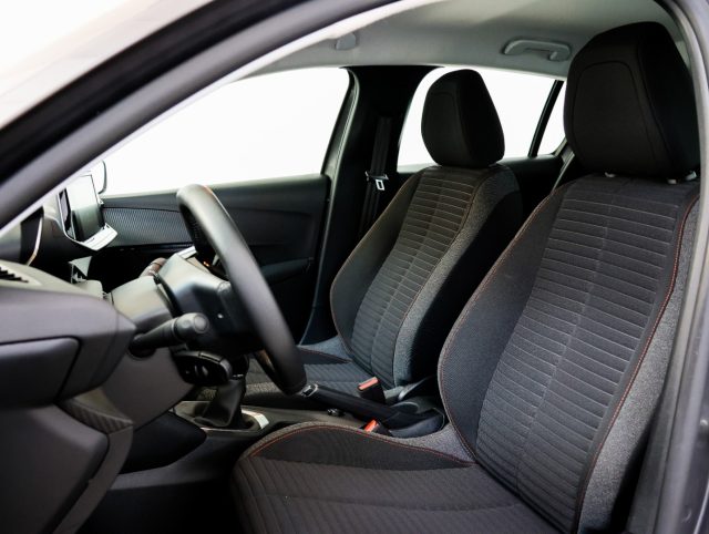 PEUGEOT 208 ACTIVE PURETECH 75CV S&S *PROMO - foto 8