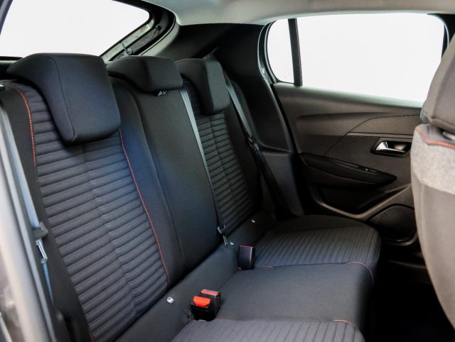 PEUGEOT 208 ACTIVE PURETECH 75CV S&S *PROMO - foto 10