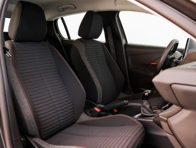 PEUGEOT 208 ACTIVE PURETECH 75CV S&S *PROMO - foto 11