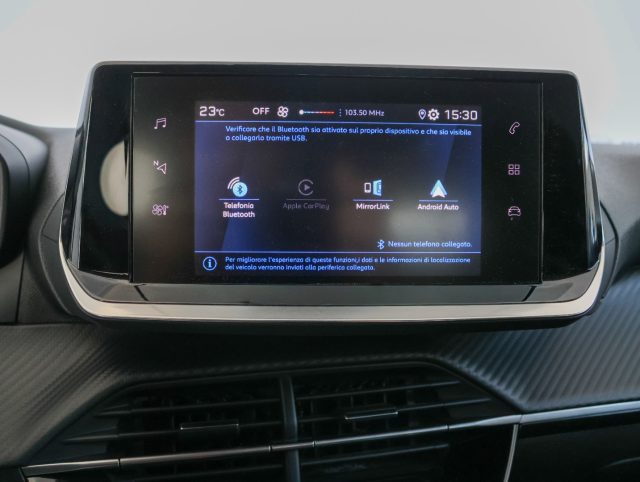 PEUGEOT 208 ACTIVE PURETECH 75CV S&S *PROMO - foto 15