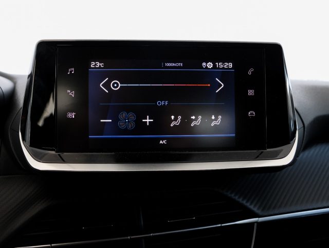 PEUGEOT 208 ACTIVE PURETECH 75CV S&S *PROMO - foto 16