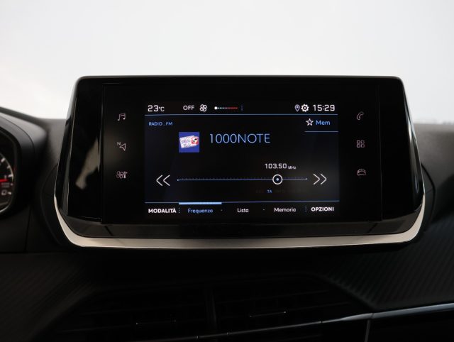 PEUGEOT 208 ACTIVE PURETECH 75CV S&S *PROMO - foto 17