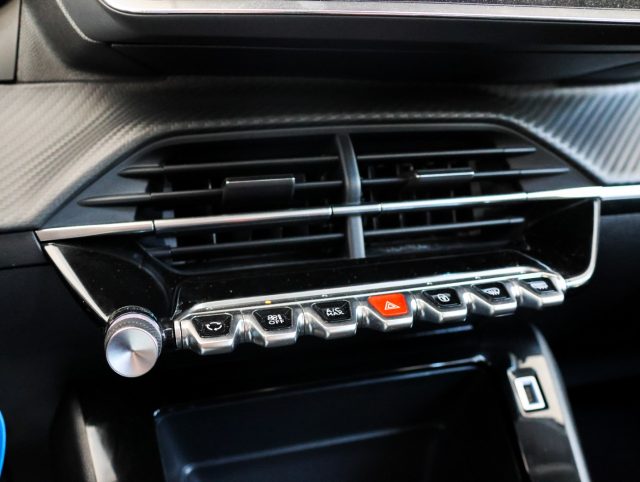 PEUGEOT 208 ACTIVE PURETECH 75CV S&S *PROMO - foto 19