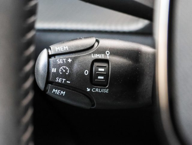 PEUGEOT 208 ACTIVE PURETECH 75CV S&S *PROMO - foto 21