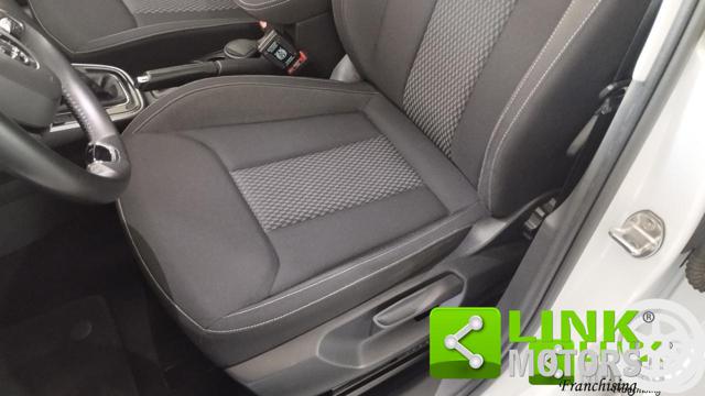 SKODA FABIA 1.0 TSI 110 STYLE DSG AUTOMATICA - foto 9