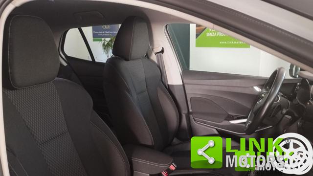 SKODA FABIA 1.0 TSI 110 STYLE DSG AUTOMATICA - foto 12