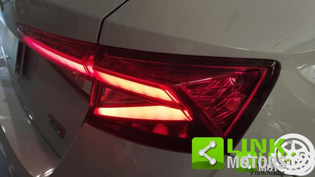 SKODA FABIA 1.0 TSI 110 STYLE DSG AUTOMATICA - foto 16
