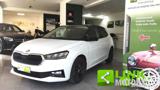 VENDO Auto a Amantea – foto 1