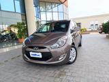 VENDO Auto a Castelfranco di Sotto – foto 1