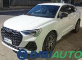 VENDO Auto a Spoltore – foto 1