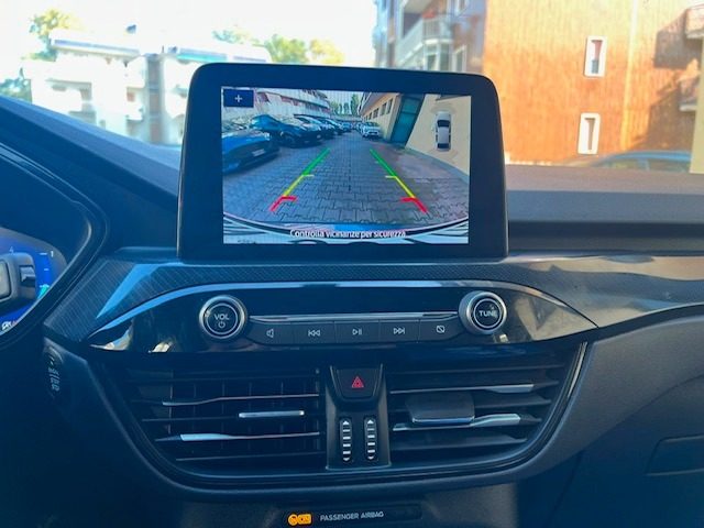 FORD KUGA 1.5 ECOBLUE 120 CV 2WD ST-LINE - foto 8