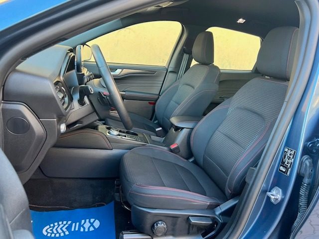 FORD KUGA 1.5 ECOBLUE 120 CV 2WD ST-LINE - foto 9